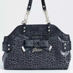 Guess Bag